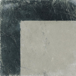 Peronda Fs Brush Line 22.3x22.3