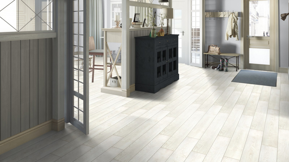 Ламинат Tarkett Pilot 504418000 Эрхарт