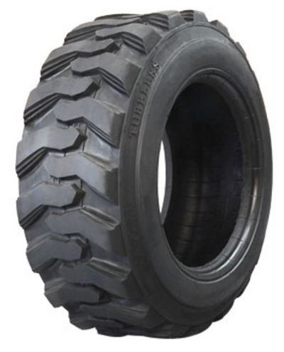 26x12,00-12 cat no.1308 10PR SKS TL EVEREST