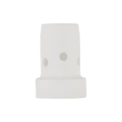 Диффузор газовый керамический (everGUN M26/400/500) STE0524