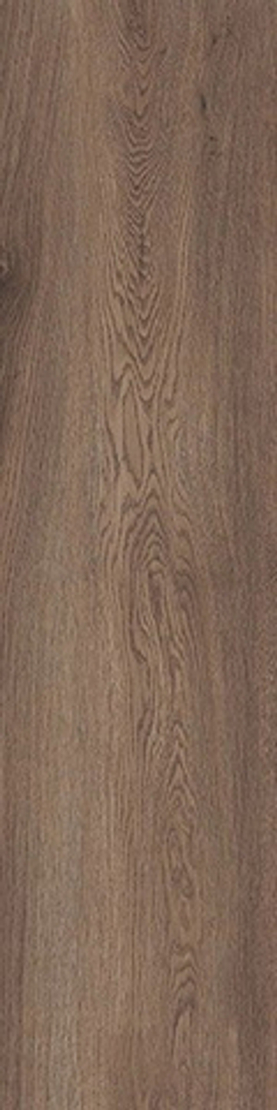 Керамогранит FOUR SEASONS CHOCOLATE NAT R (PF60011806)