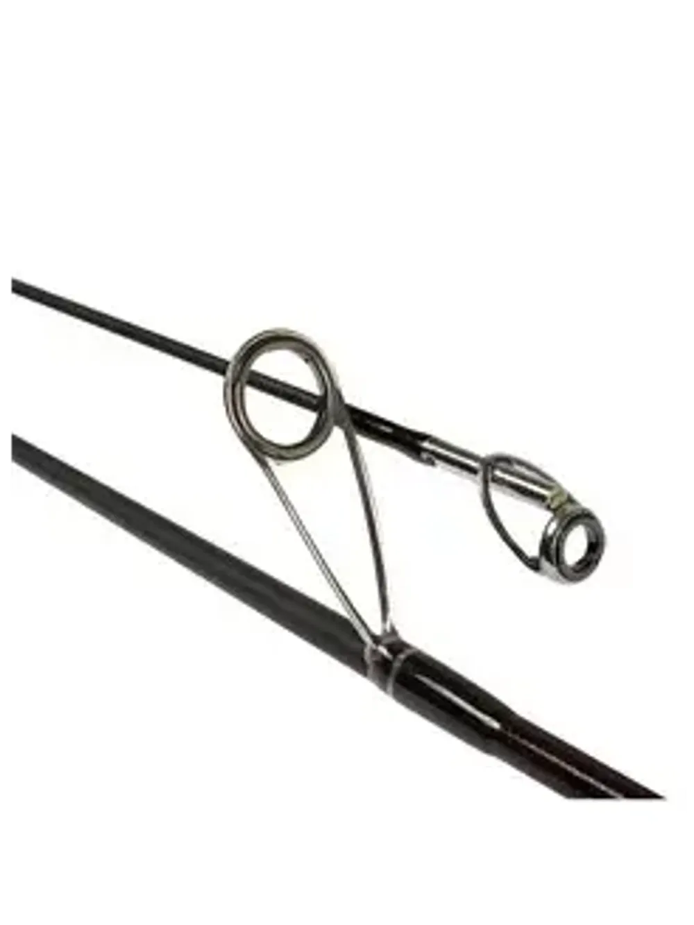 Спиннинг NORSTREAM Rooky 762MMH тест 8 - 32 г