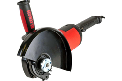 Угловая шлифмашина ELITECH МШУ 2623Э E2213.015.00 200326