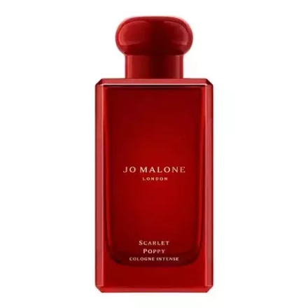 Jo Malone Scarlet Poppy