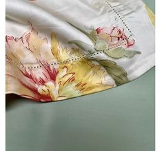 Постельное белье Asabella 1683  TENCEL ЛЮКС