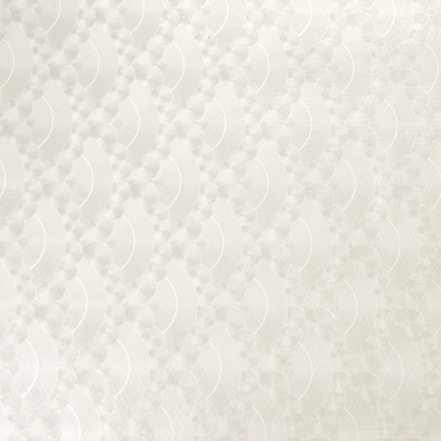 Скатерть 137*180см на тканевой основе, ПВХ, NNWPU-01