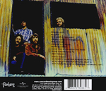 Creedence Clearwater Revival / Pendulum (CD)