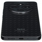 Xiaomi Redmi 14C