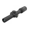 Прицел Vector Optics Continental X6 1-6x24I FIBER Tactical (SCOC-44)