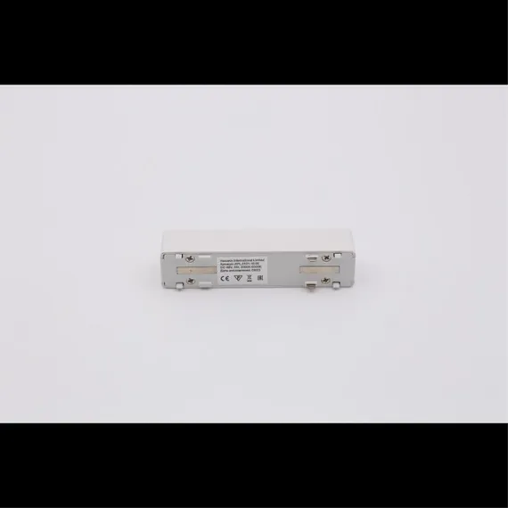 Светильник трековый APL.0101.10.05