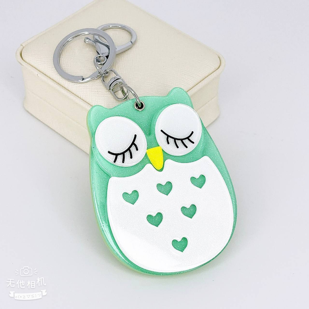 Брелок Jewelry - арт100