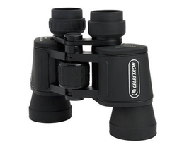 Бинокль Celestron UpClose G2 8x40