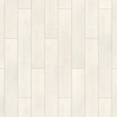 Ламинат Tarkett Vernissage Эрвитт (Erwitt)