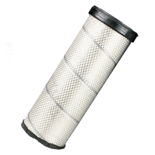 Фильтр воздушный внутренний 600-185-5120