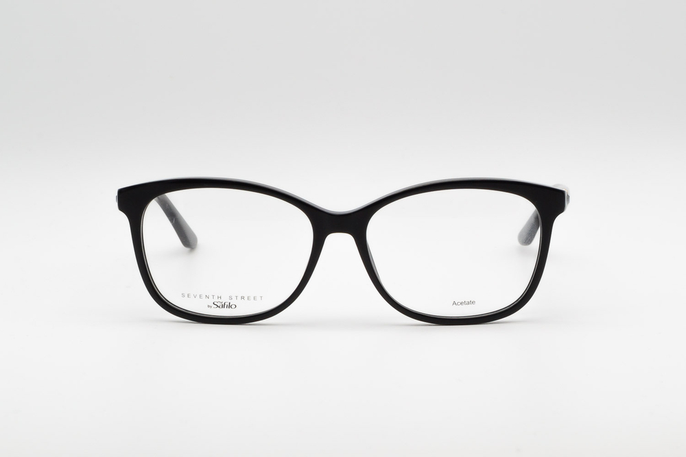 Изг. оправы Seventh Street 7A 548 807