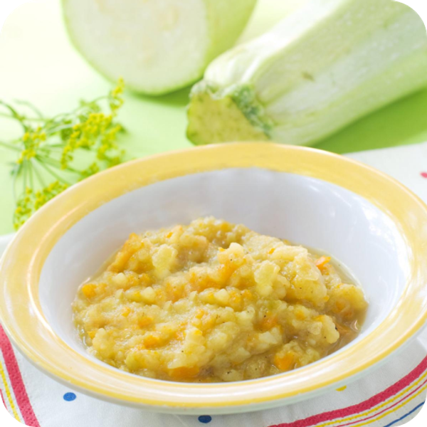 Сладкая курица