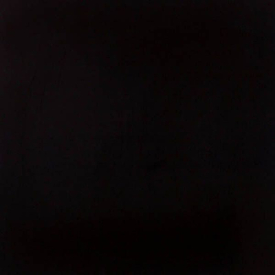 Керамогранит Black&White Super Black (CV20206)