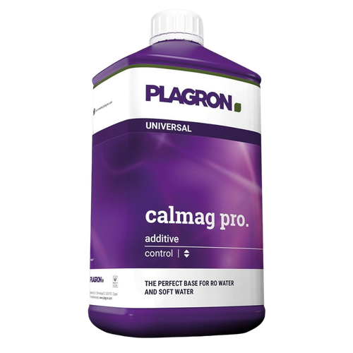 Plagron CalMag Pro