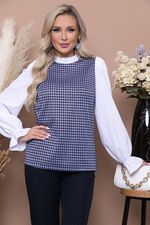 Блузка 41649 Avili (Акция)