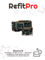 Материнская плата для ноутбука Lenovo ideapad 330S-15IKB 81F5 Intel core i5-8250U WIN UMA 4G (5B20S71219), оригинал