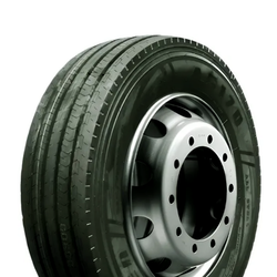Грузовая шина O`GREEN AG170 315/70 R22.5 20PR 154/150M TL Рулевая ось