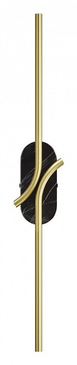 Бра Maytoni Renaissance MOD256WL-L5BS3K3