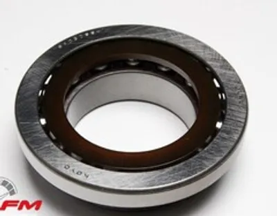Подшипник Yamaha 933999995700