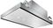 Вытяжка Neff I94CBS8W0