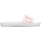 Crocs Sloane Logo Mania 'White'