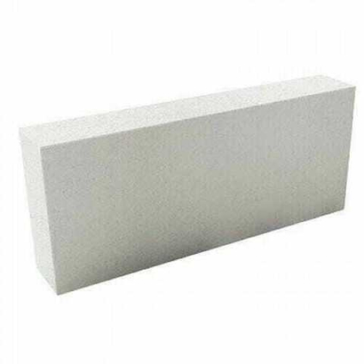 Пеноблок 75*250*600 мм.