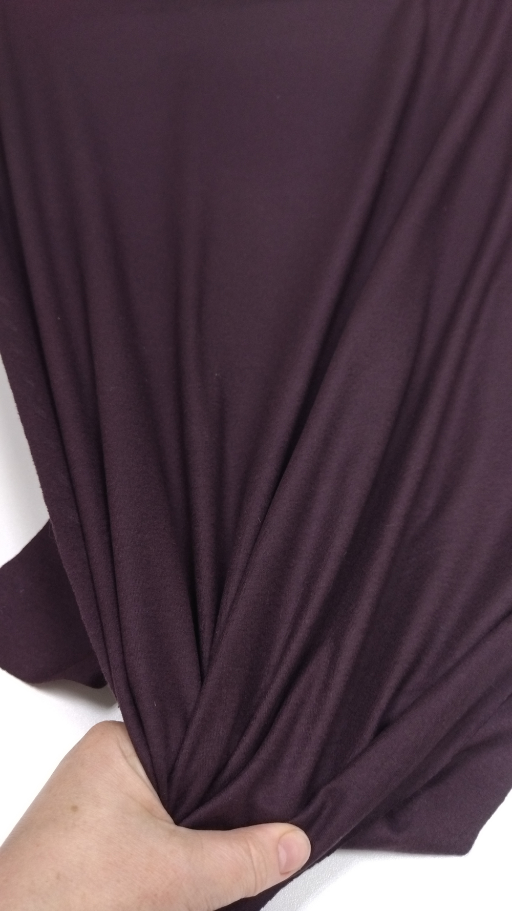 Трикотаж Zegna