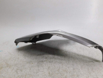 Пластик нижний правый Kawasaki Ninja 650 EX650 55028-0375