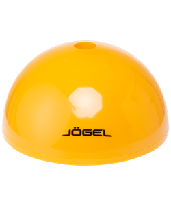 Подставка под шест JA-230, диаметр 25 см