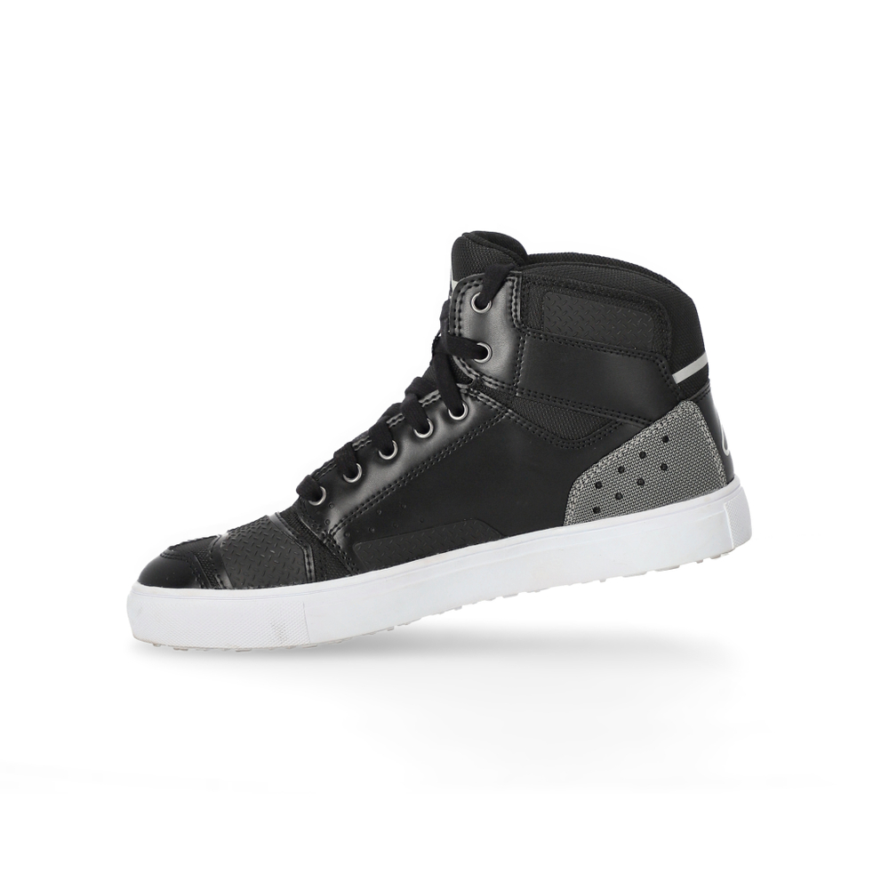 Мотокеды Acerbis SHOES CE LOCK