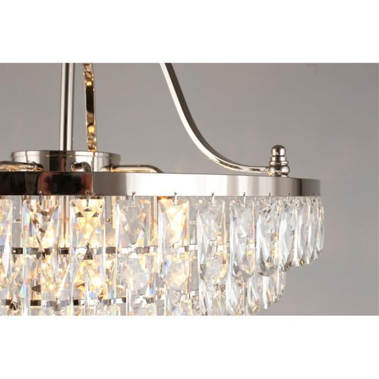 Люстра подвесная APL.725.03.13