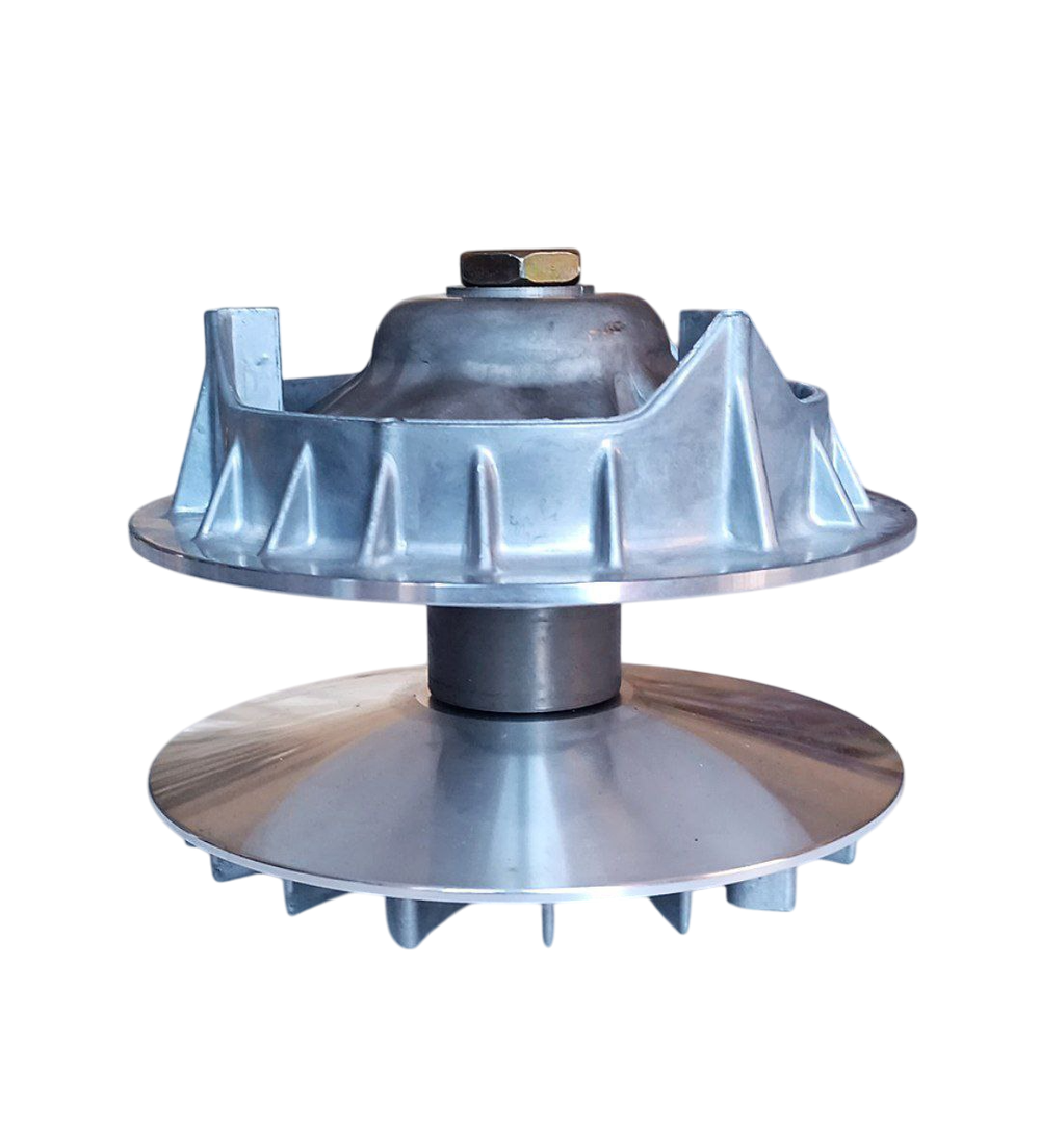 Вариатор ведущий Hisun UTV800/900/1000; Stels 800H (Арт.21300-F68-0000, LU030025, P010000211000000)