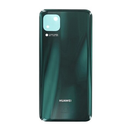 Huawei P40 Lite (JNY-LX1) / (Задняя крышка)  (ORIG-SP)