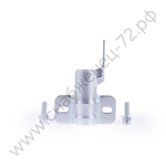 Бензотриммер FTL T 43, стартер STD / неразборная штанга для бензотриммера FTL T 43