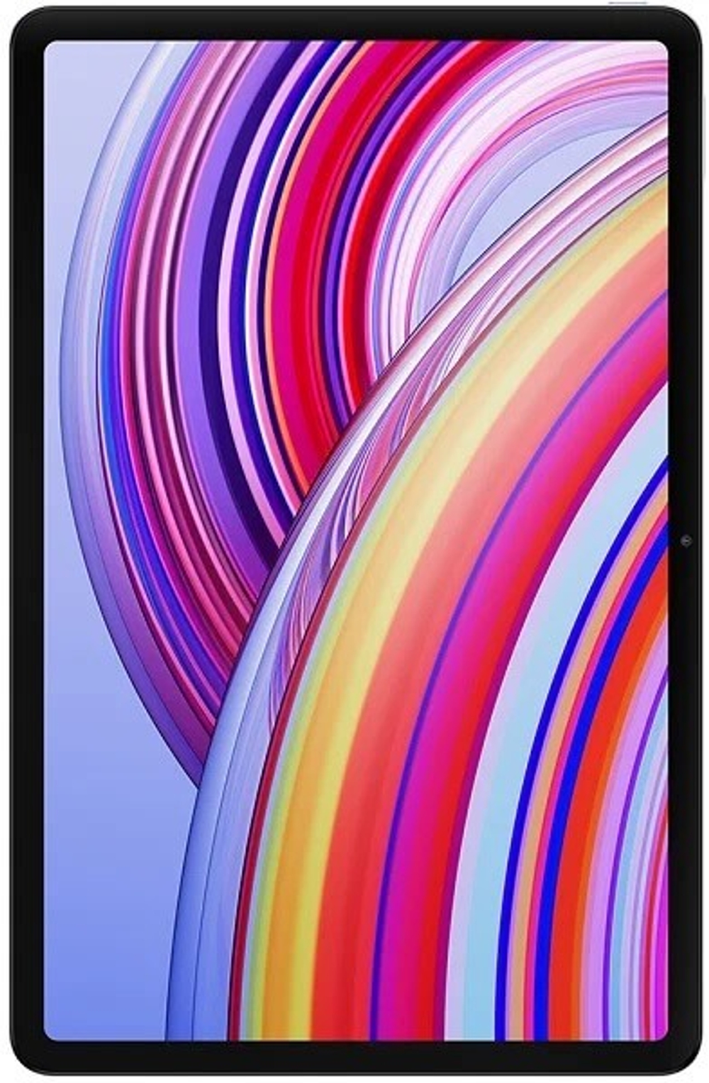 Xiaomi Redmi Pad Pro 8+256 Ocean Blue : Amazon.com.be