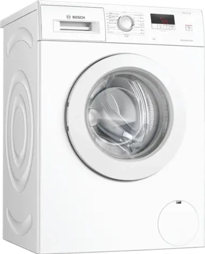 Стиральная машина Bosch WAJ20061BY
