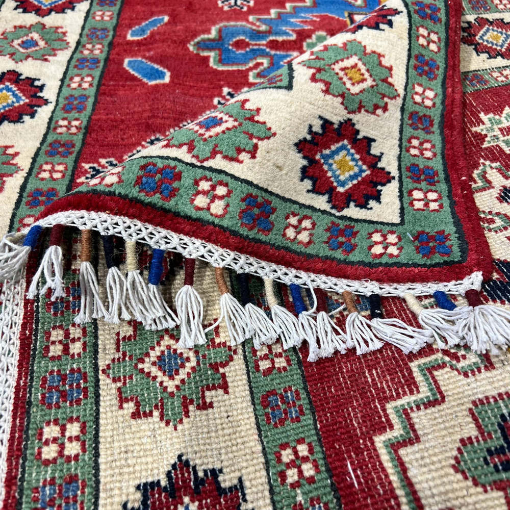 Matte Collection 100 x 150 см