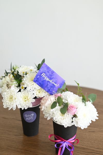 Как вырастить розу из стебля в домашних условиях