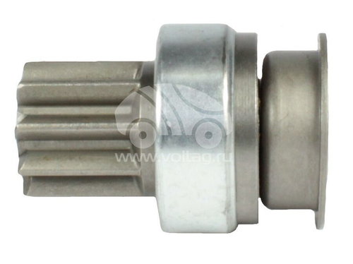 Бендикс Honda Accord, CR-V