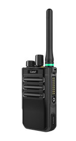 Радиостанция портативная цифровая Caltta PH600 L UHF