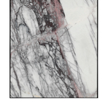 Кресло Console Table Henley L арт.111467