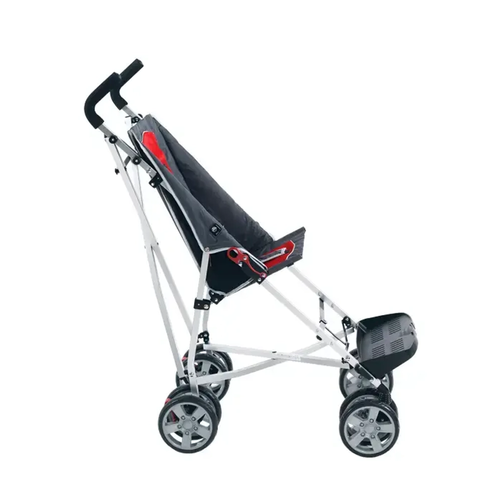 Кресло-коляска детская Excel Elise Travel Buggy