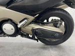Yamaha T-Max 500 , 2005