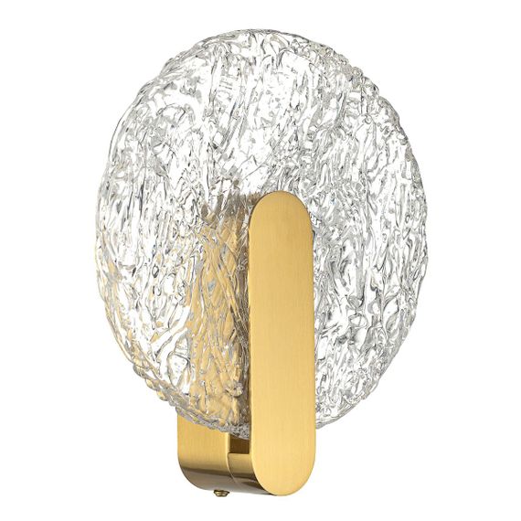 Бра Citilux Jazzy CL248023