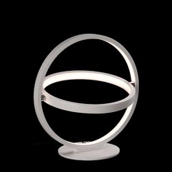 5747 Настольная лампа ORBITAL