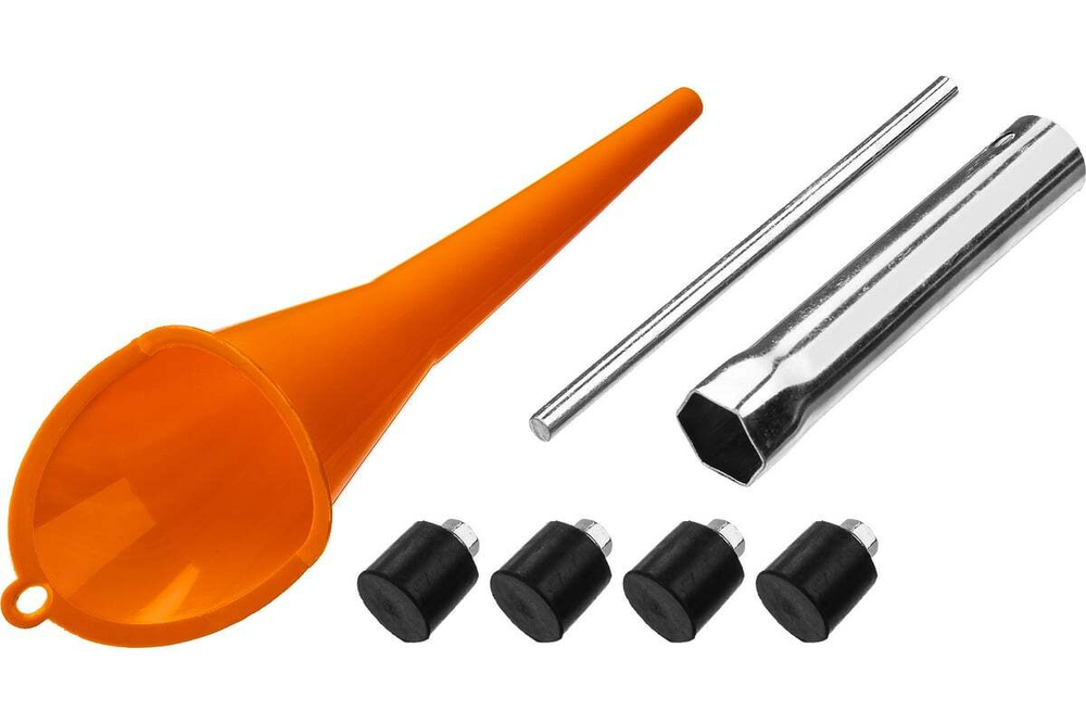 Бензиновый генератор с электростартером STEHER 3300 GS-4500Е